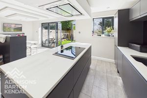 Photo 21- click for photo gallery